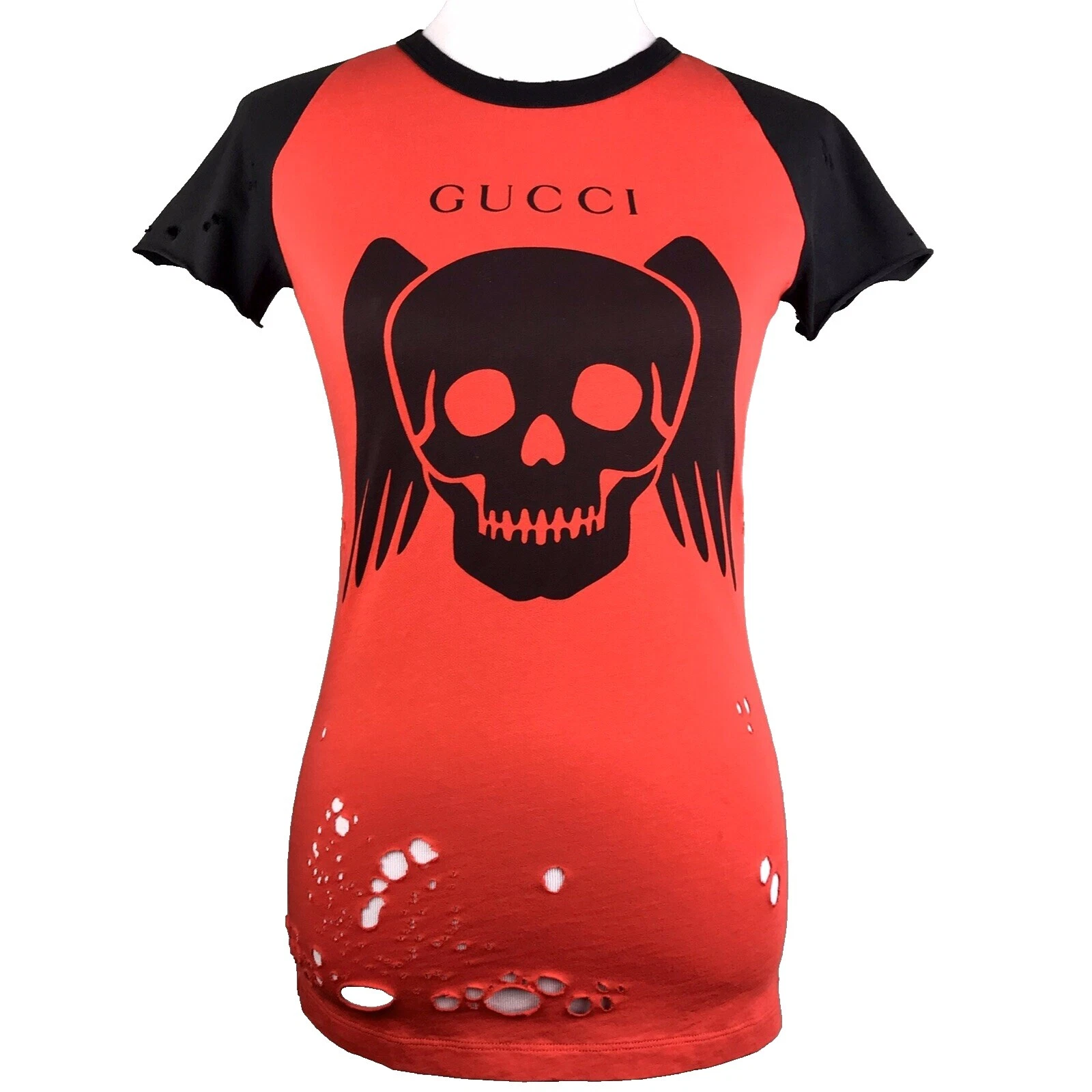 Gucci Casual Tops for Women
