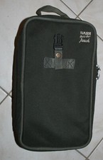 Trousse à buzz bar Nash Pouch