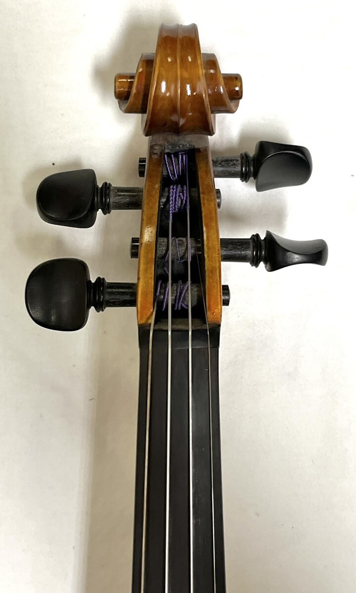 Picture 6 of 12