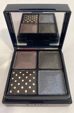 Givenchy Prisme Again! Shimmer Eyes Eyeshadow...