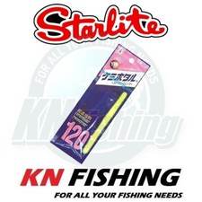 STARLIGHT SL-120 Glow Stick 7,5 mm x 120 mm 1 pz
