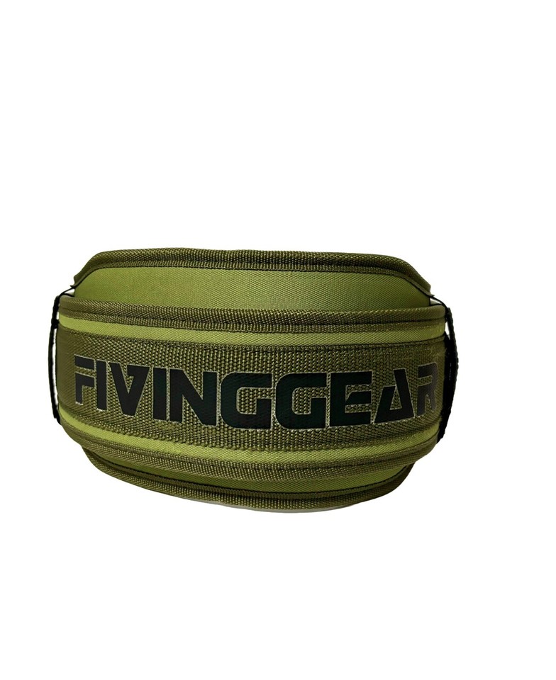 Weight Lifting Belt For Men And Women Quick Lock Fitness Workout belt