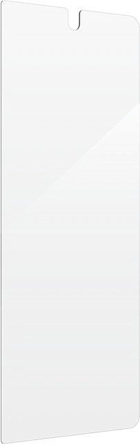 (Compra 1 y obtén 1 GRATIS) ZAGG Fusion Eco Protector de Pantalla Samsung Galaxy Z Fold4 - Transparente Foto 2 de 2