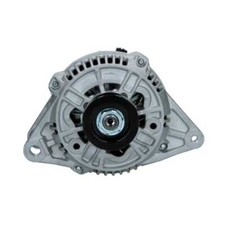Alternateur Mitsubishi CARISMA