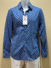 mens dress shirts Sz M