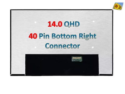 New for NV140DRM-N62 V8.1 14.0 New for NV140DRM-N62 V8.1 14.0