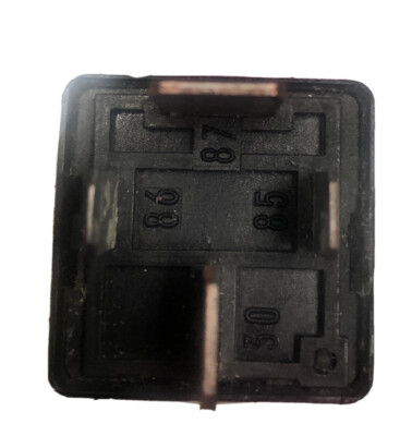 Реле v23134 j1052 d642 Реле v23134 j1052 d642