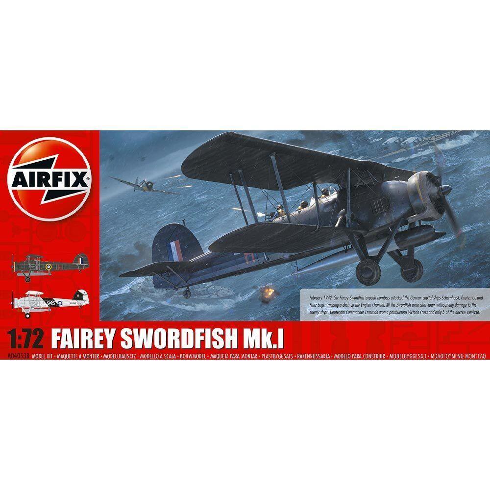 AIRFIX A05117A 1:48 Supermarine Spitfire Mk.XII / Humbrol Acrylic Colours / Glue - Image 4