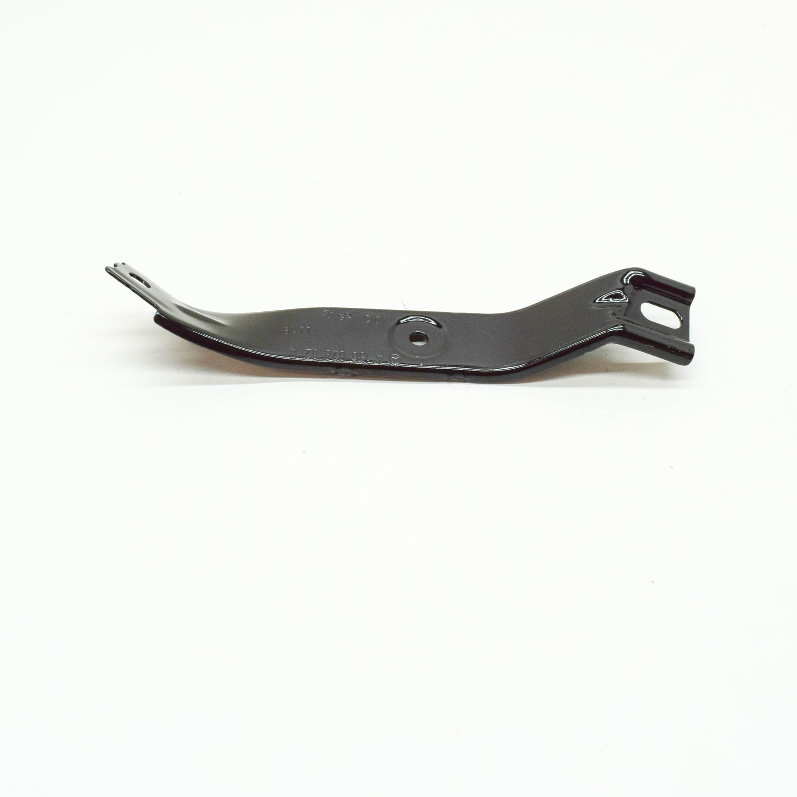 MERCEDES-BENZ GLA X156 Front Right Fender Bracket A1566280214