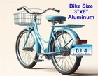 Bild 7 von 9
