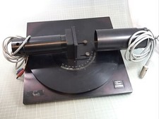 Spektrometer, Optische Bank, M…