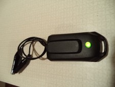 Static Timing Lightcontact Contact Breaker Point Tester Static Timing Lightcontact Contact Breaker Point Tester