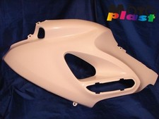 LINKE SEITENVERKLEIDUNG HONDA NTV 650 DEAUVILLE 