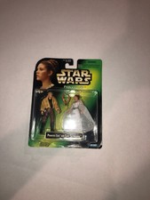 star wars princess leia collection