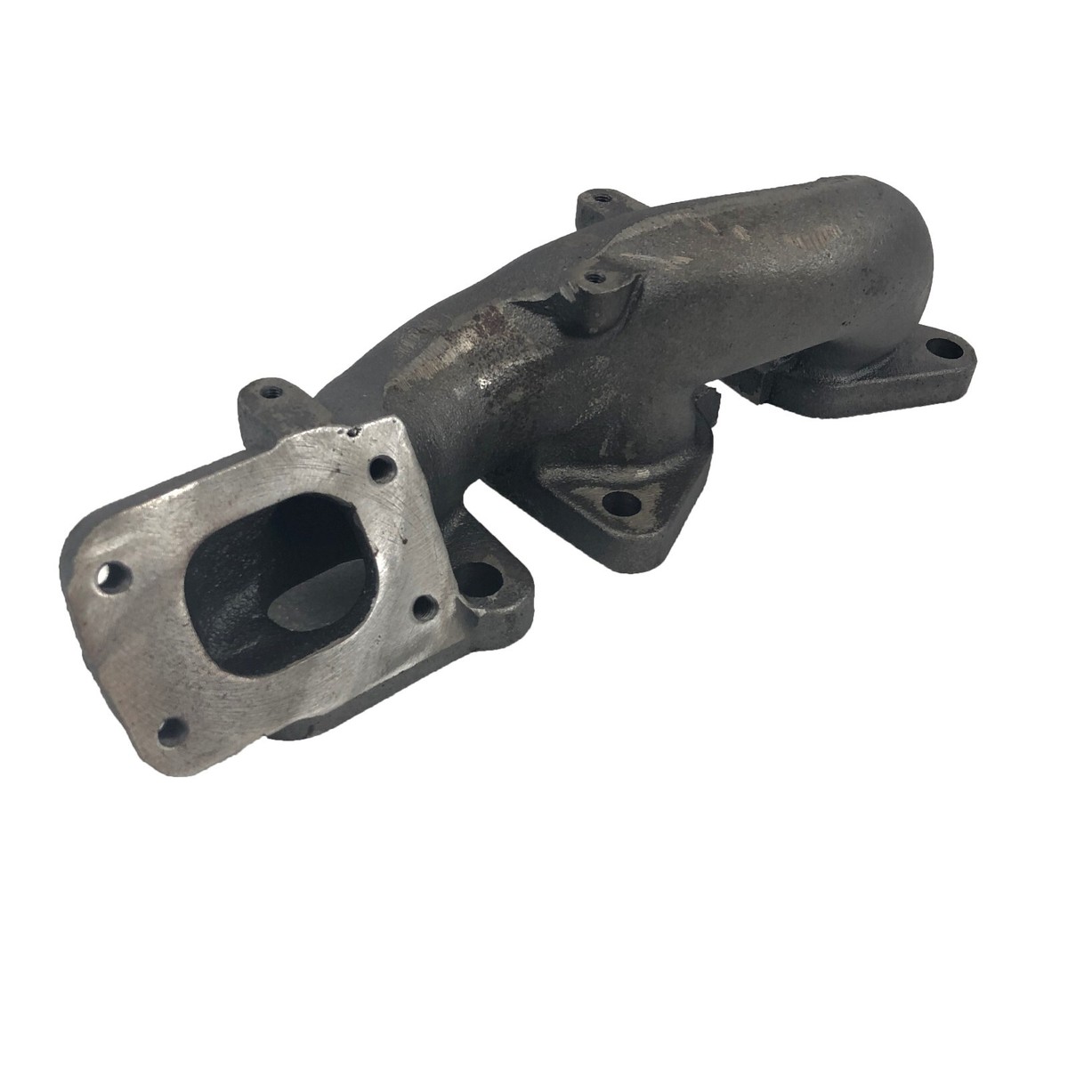 NISSAN  V6 TURBO 2000 金属製部分 Fits Nissan RE4F04B Transmission Valve Body 2000-2006 | eBay