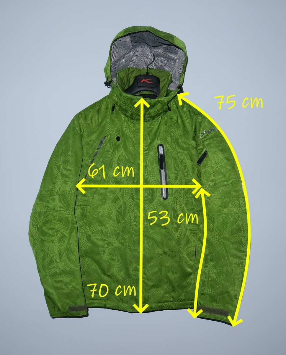s-l1200.jpg s-l1200.jpg