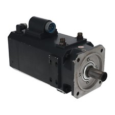 Siemens 1FT6086-8WF71-4EG1 Used UMP