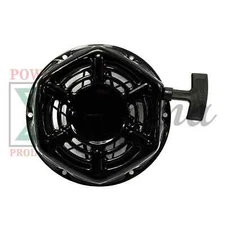 Pull Recoil Starter For Predator 13HP 420cc 57480 7000/8750W Inverter Generator