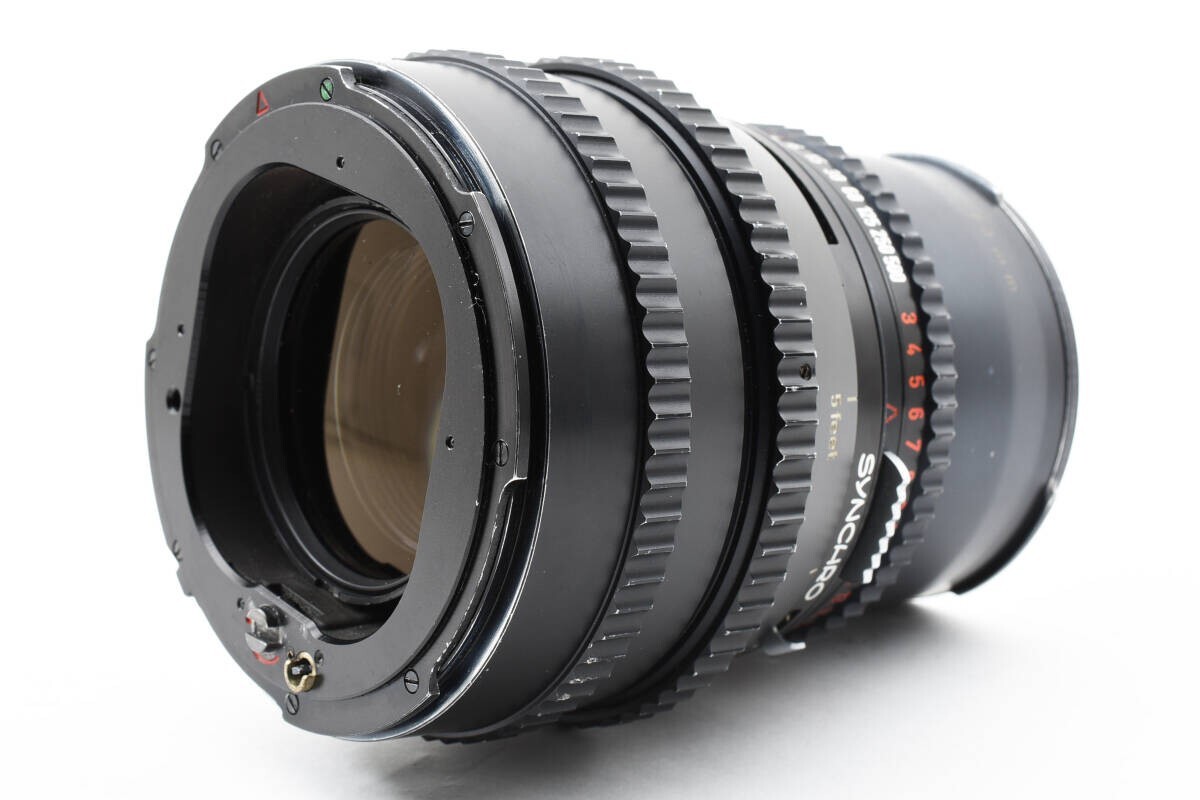 Near Mint ]HASSELBLAD Carl Zeiss Sonnar C 150mm F4 From Japan | eBay
