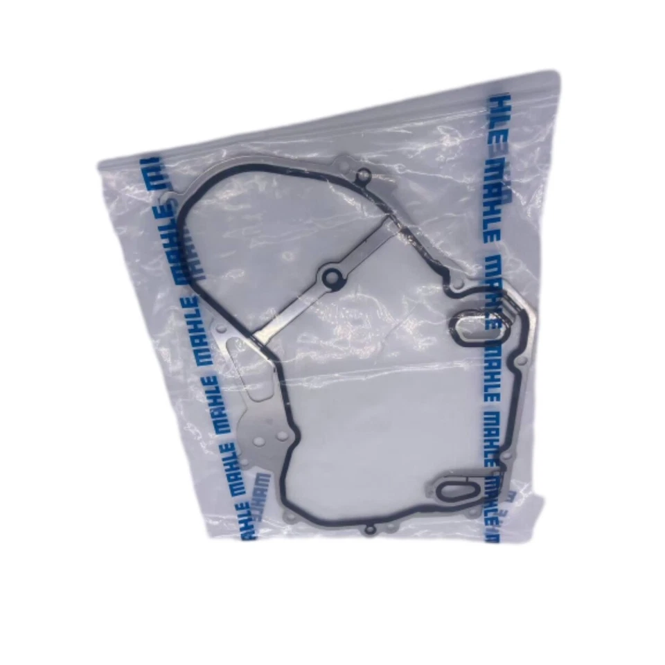 Engine Gasket Kit for 2006-2009 Pontiac 2.4 G5 G6 Solstice - Image 2 of 4