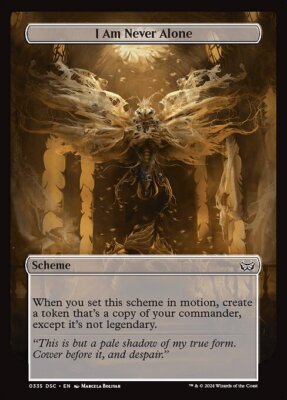 MTG - Rot Like the Scum You Are (335) - Archenemy Scheme Duskmourn - Near  Mint | eBay