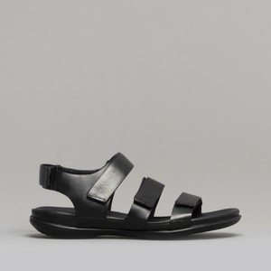 ecco summer sandals
