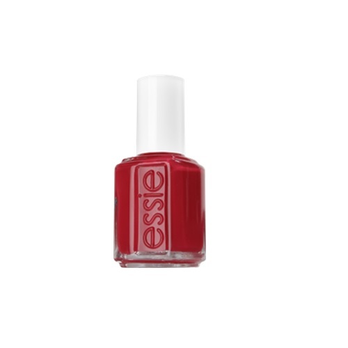 Essie Nail Polish - Colors (000-400) - 13.5ml Each - 100% GENUINE! - Picture 53 of 60