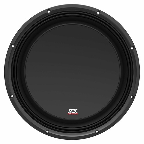 MTX 3512-04S, 12\