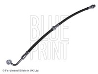Blue Print Bremsschlauch Hinten Links Passend FüR KIA Picanto 1.1 1.0