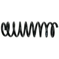 Sachs Fahrwerksfeder Passend FüR Hyundai IX35 LM EL ELH KIA Sportage SL 994 281