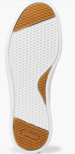 Men's SNEAKERS Cole Haan Grand Crosscourt Daily - OPTIC WHITE - Picture 6 of 6