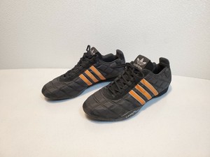 adidas tuscany goodyear