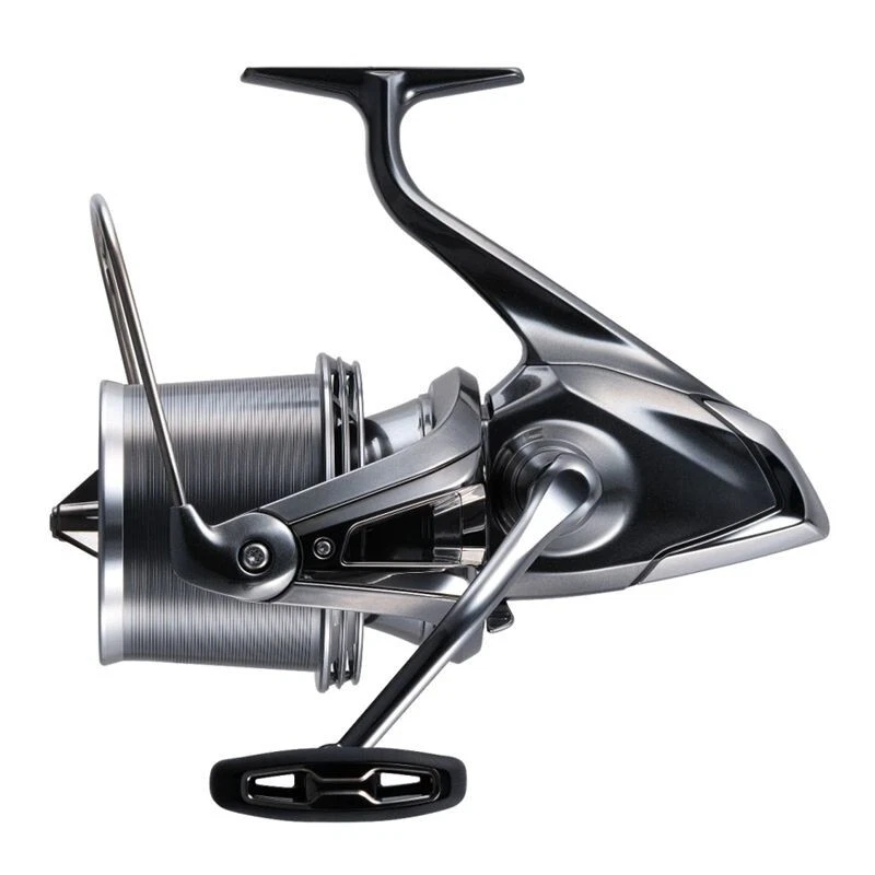 SHIMANO Spinning Casting Reel 22 KISU SPECIAL 45 Extra Fine 3.5 1 Fishing