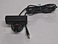 Genuine SONY PlayStation PS3 USB Move Motion Eye Camera SLEH-00448