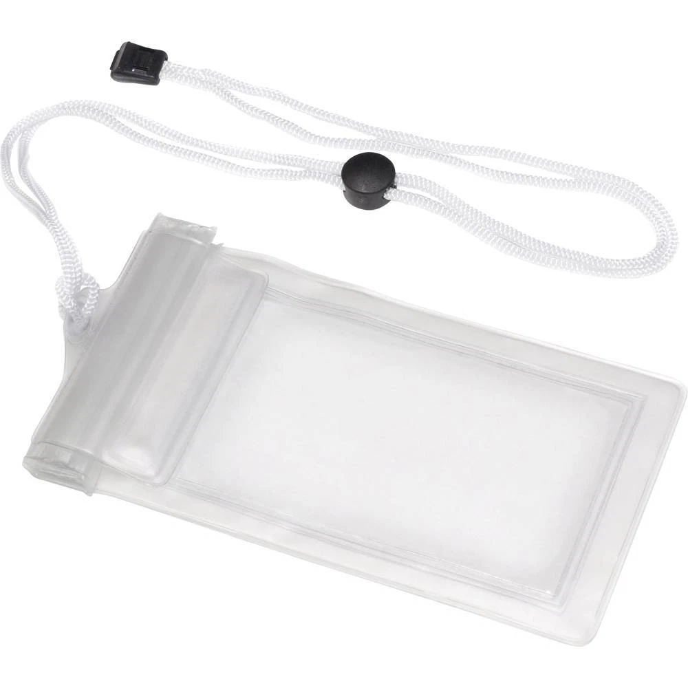 MyBoxSupply 9 X 12 - 3 Mil Slide Seal Reclosable Poly Bags, 100 Per Case 297612025979846659 MyBoxSupply 9 X 12 - 3 Mil Slide Seal Reclosable Poly Bags, 100 Per Case 297612025979846659