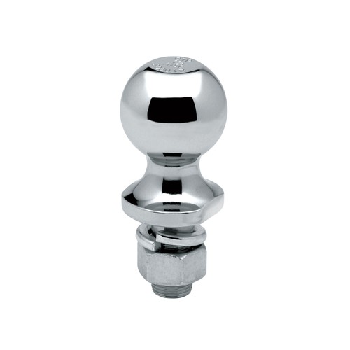 Enganche de remolque para remolque 20-23 BMX X1 cableado receptor extraíble oculto 1-7/8" bola - Imagen 8 de 10