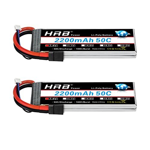 2PCS 9.6V 2800mah AA Batteries Rechargeables Avec Prise Tamiya & 2PCS Ligne De Chargement USB Pour Voitures-Jouets RC Camions Chars Véhicules D'ingénierie Pour Bateaux RC