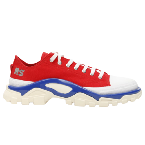 Raf Simons (RUNNER) Antei-22 Black | eBay Raf Simons (RUNNER) Antei-22 Black | eBay