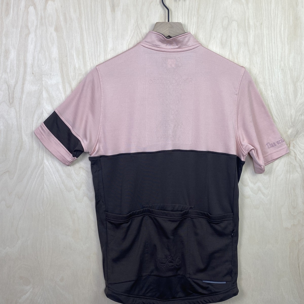Rapha Cima Jersey 半袖 Rapha Cima Jersey 半袖 Jerseys/Tops (Short Sleeve) - North