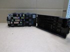 Photo 3/8