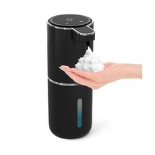 Automatic Foaming Soap Dispenser,Touchless Foam Soap Dispenser,13.5... Fast Ship
