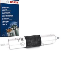 Bosch 0450905961 Kraftstofffilter FüR Bmw 3 E46 Z3 E36 3.2 07.00-08.06