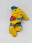 KELLOGS'S 80s 90s Honey Pops Pencil Tip 6cm