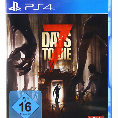 Sony PlayStation 4 Slim (500 Go) - Jet Black · Reconditionné - Console