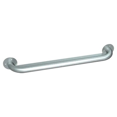 ASI 10-159 - Grab Bar, 18  - Front Mount