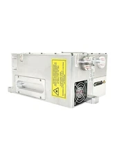 JDSU M153-HD-4919A Laser