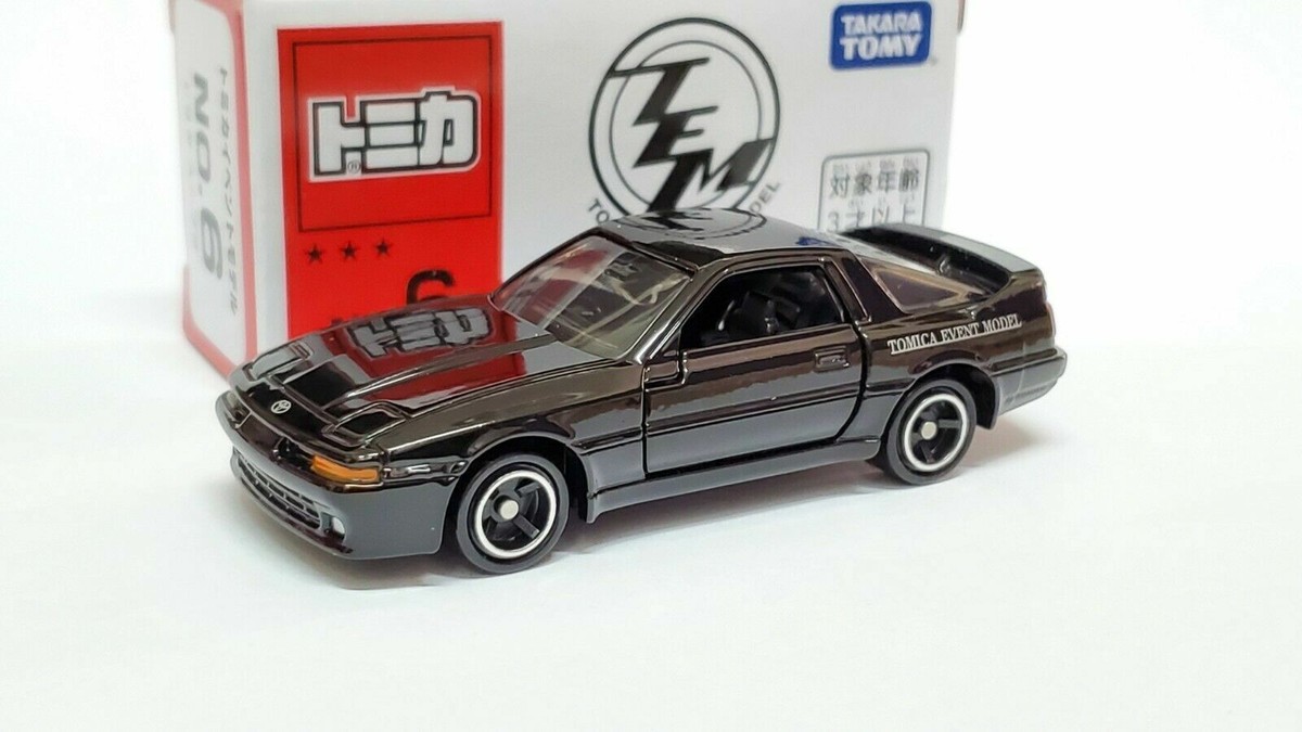 27台 まとめ売り Tomica Made in Japan 9台車 s-l400.jpg