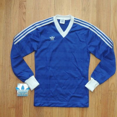 adidas long sleeve soccer