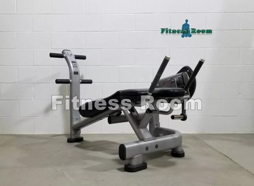 Crunches for sale sales