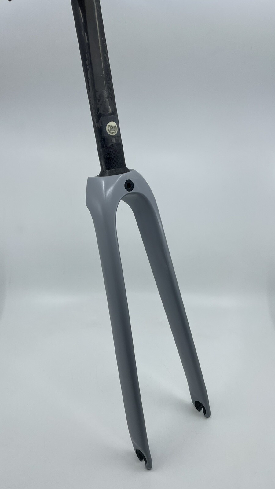 NEW CERVELO P5 UCI-Legal 650C Carbon Fork Straight 1-1/8" UN